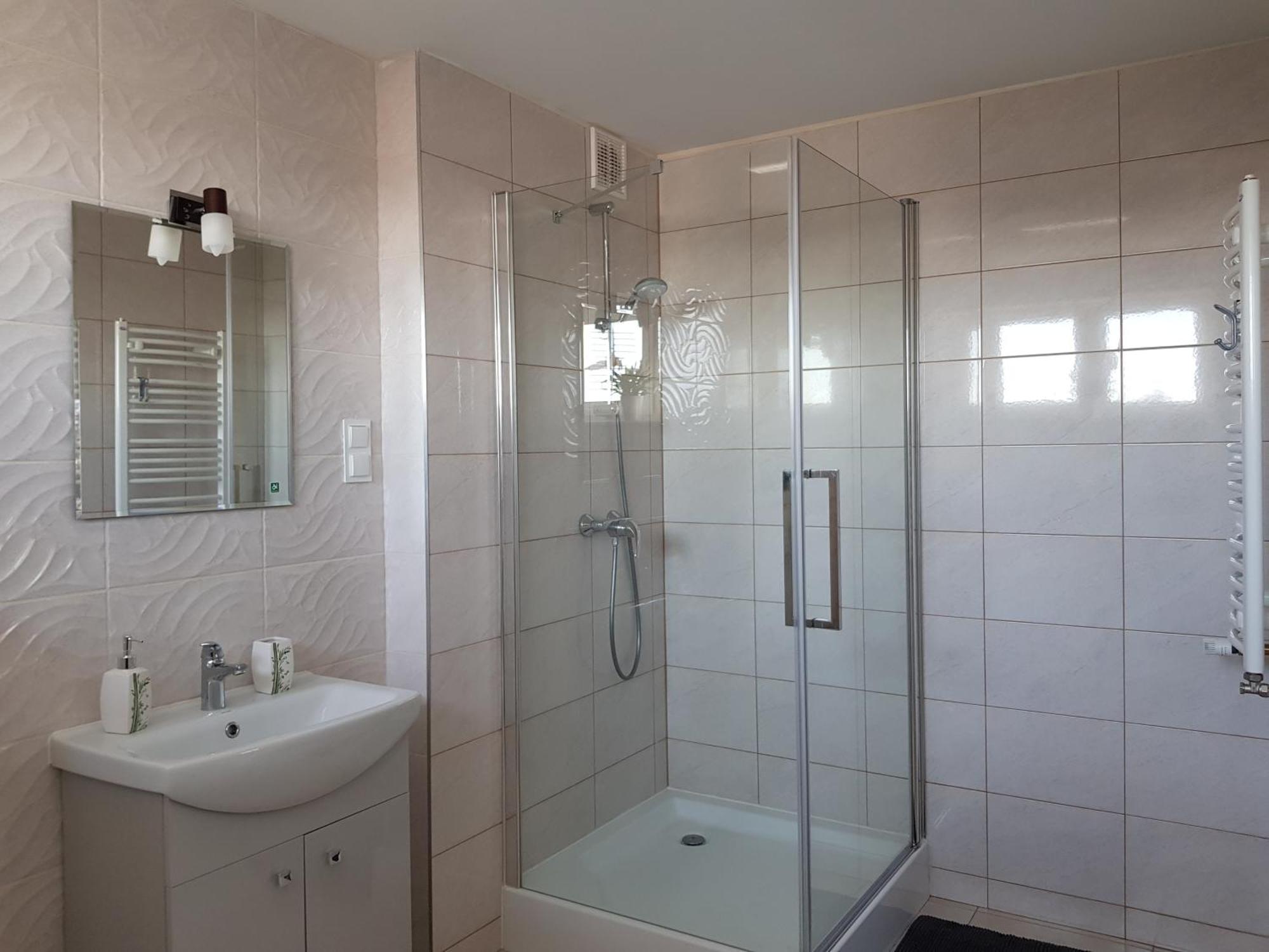 Malinowa 36 Apartamenty Хойніце Номер фото